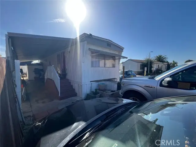 2191 Harbor Boulevard #75, Costa Mesa, CA 92627 - #2