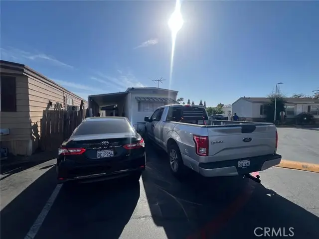 2191 Harbor Boulevard #75, Costa Mesa, CA 92627 - #3