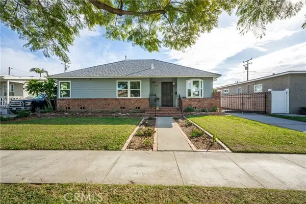 3120 San Anseline, Long Beach, CA 90808