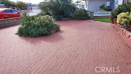 9521 Skylark Boulevard, Garden Grove, CA 92841 - #3