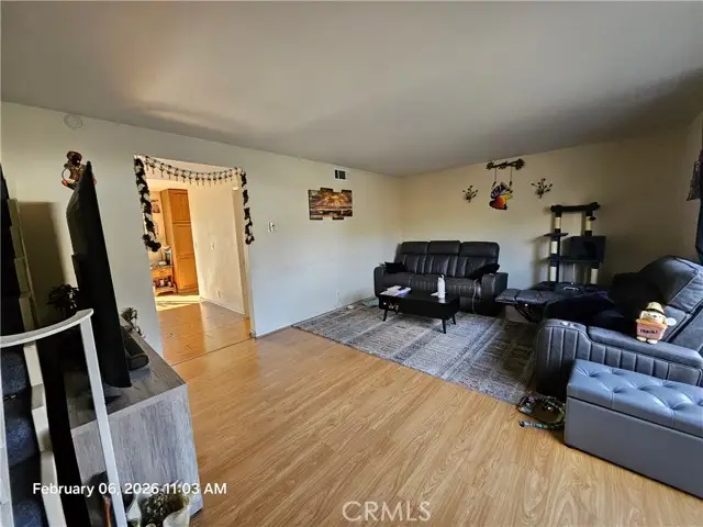 8080 Kerr Green, Buena Park, CA 90621 - #3