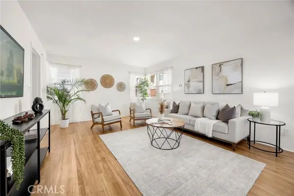 719 S Walnut, Brea, CA 92821