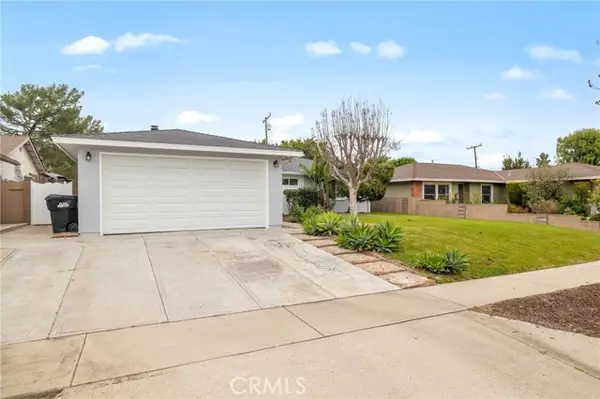 11915 Tigrina, Whittier, CA 90604