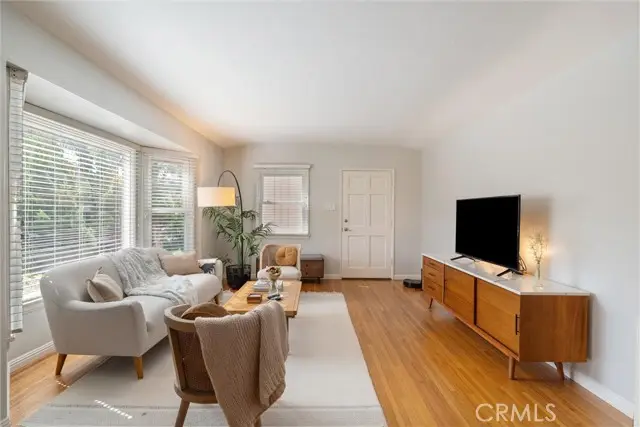 235 Termino Ave #1, Long Beach, CA 90803 - #3