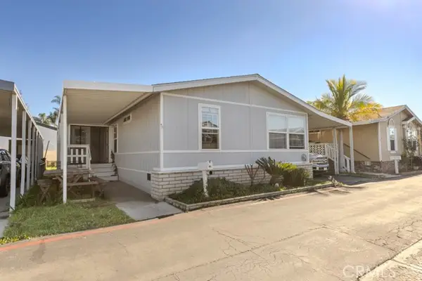 126 Pecan Lane, Fountain Valley, CA 92708