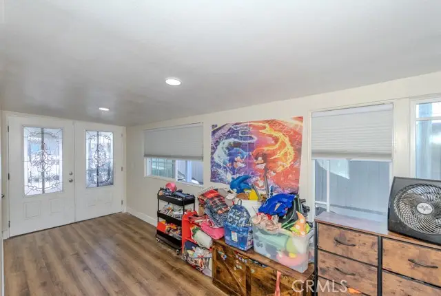 126 Pecan Lane, Fountain Valley, CA 92708 - #3