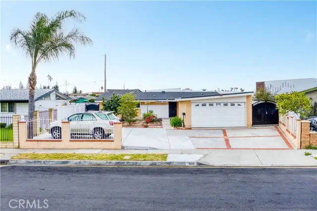 650 Kansas Avenue, Placentia, CA 92870 - #2