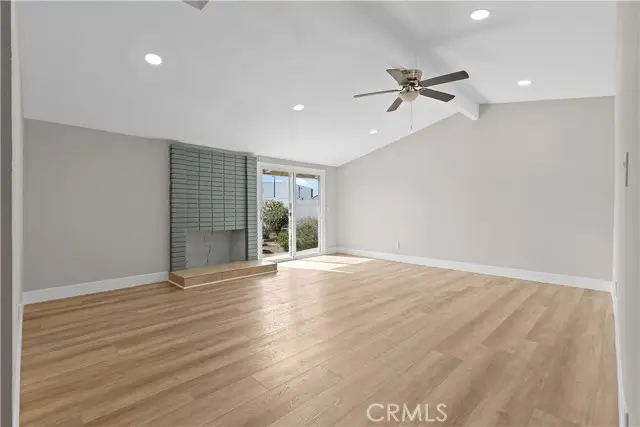 650 Kansas Avenue, Placentia, CA 92870 - #3