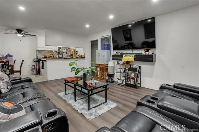 5530 Ackerfield #314, Long Beach, CA 90805 - #2