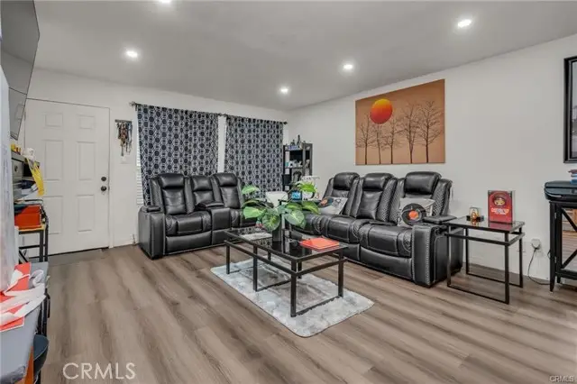 5530 Ackerfield #314, Long Beach, CA 90805 - #3