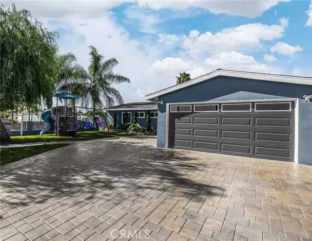 703 N Roanne, Anaheim, CA 92801 - Image #1