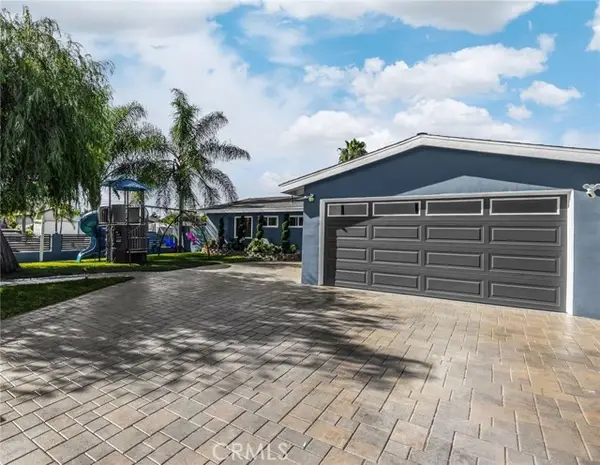 703 N Roanne, Anaheim, CA 92801