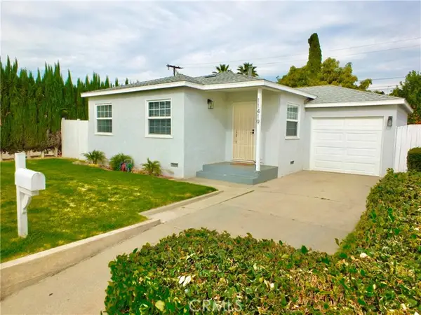 11419 Belcher, Norwalk, CA 90650