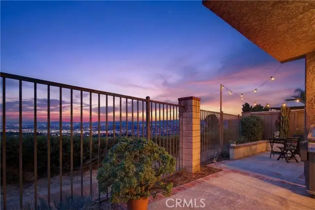 813 S Sapphire Lane, Anaheim, CA 92807 - #1