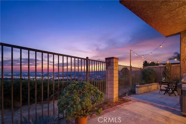 813 S Sapphire Lane, Anaheim, CA 92807