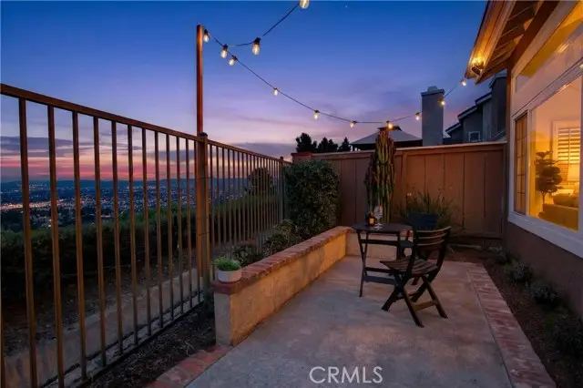 813 S Sapphire Lane, Anaheim, CA 92807 - #2