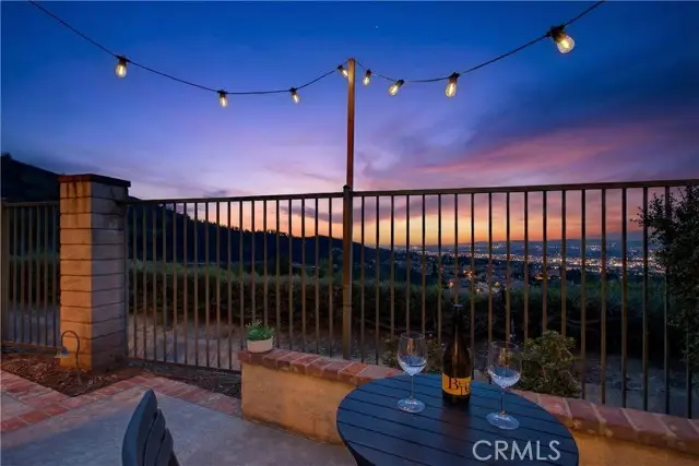 813 S Sapphire Lane, Anaheim, CA 92807 - #3