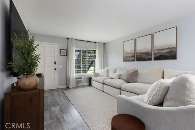 7100 Cerritos Avenue #85, Stanton, CA 90680 - #1