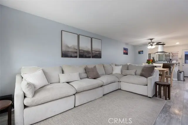 7100 Cerritos Avenue #85, Stanton, CA 90680 - #2