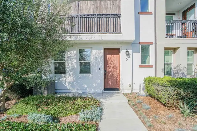243 N Magnolia #5, Anaheim, CA 92801 - #2