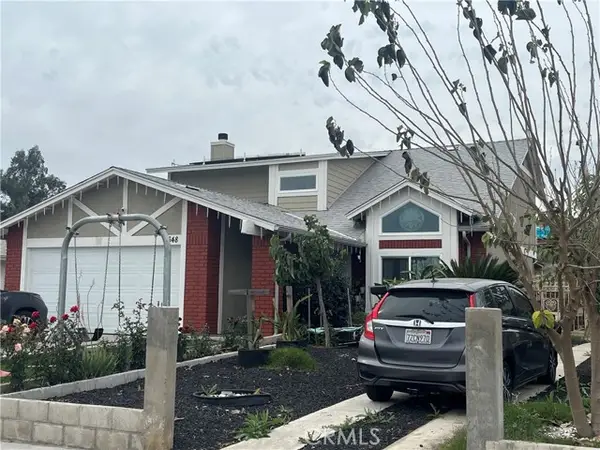 648 San Carlo, Colton, CA 92324