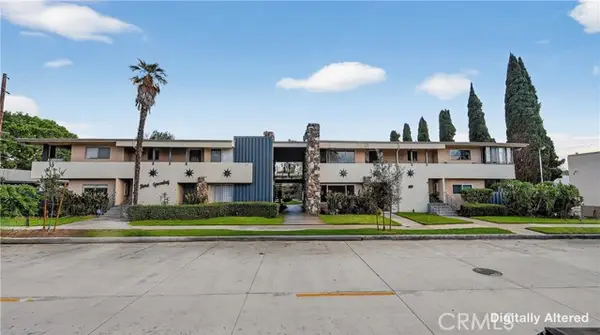 1801 Greenleaf #4, Santa Ana, CA 92706