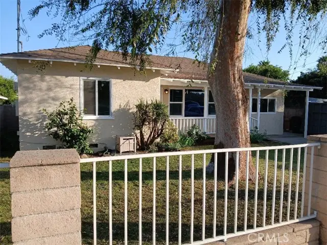 3634 Pioneer, Jurupa Valley, CA 92509 - #2