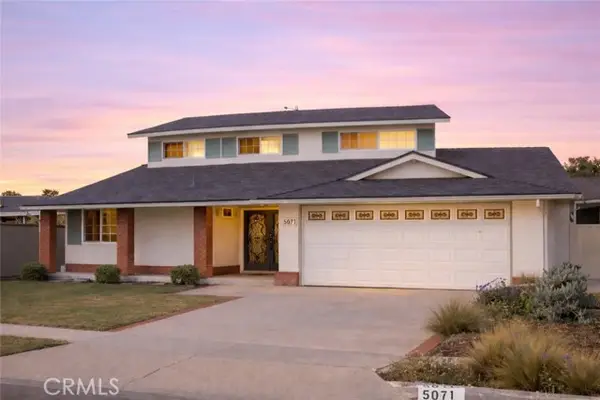 5071 Cambridge, Westminster, CA 92683