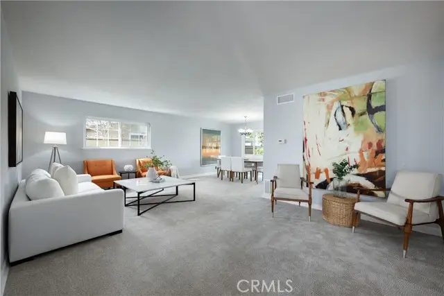 5071 Cambridge, Westminster, CA 92683 - #3