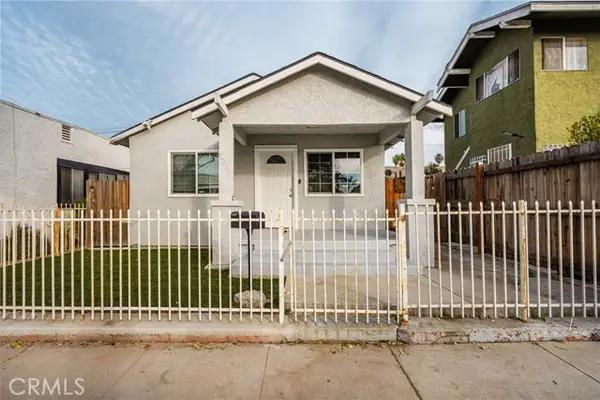 2320 Locust, Long Beach, CA 90806