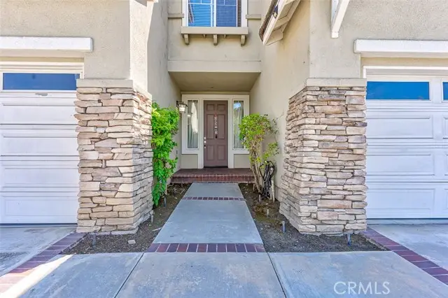 6 Tidewater, Buena Park, CA 90621 - #3