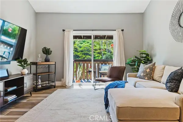 20702 El Toro #290, Lake Forest (el Toro), CA 92630