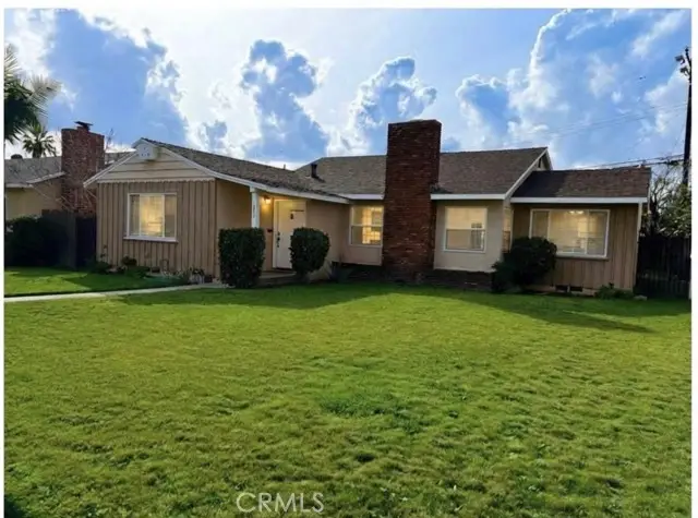 1257 Claremont Place, Pomona, CA 91767 - #1