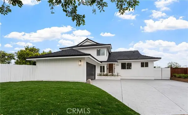 2541 Thorn, Fullerton, CA 92835