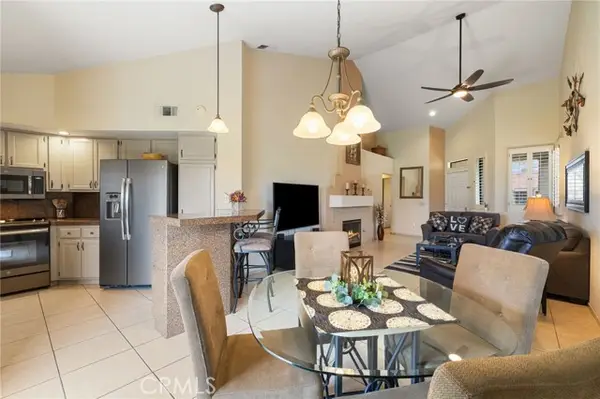 41497 Princeville Lane, Palm Desert, CA 92211