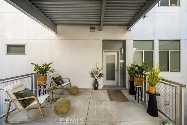 435 W Center Street Promenade #323, Anaheim, CA 92805