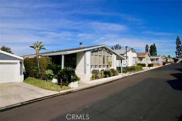 23301 Ridge Route #47, Laguna Hills, CA 92653 - #3