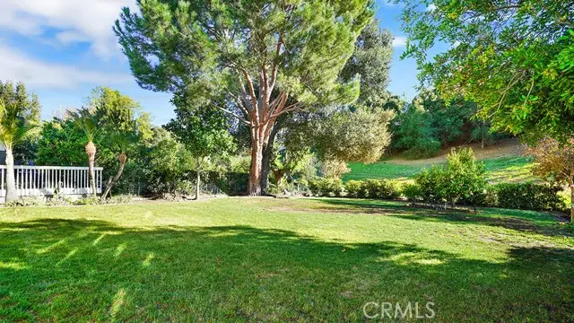 31682 Via Coyote, Coto De Caza, CA 92679 - #3