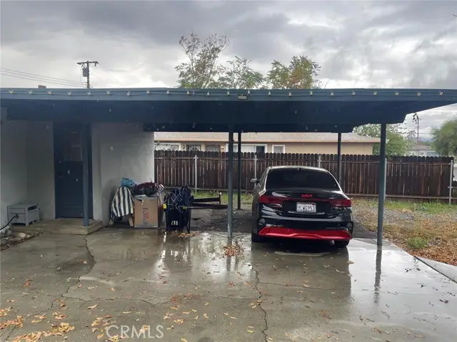 670 Lanier St., Hemet, CA 92543 - #3