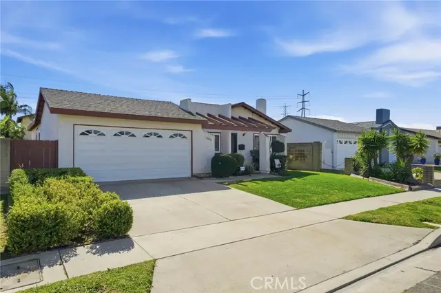 12036 Wendy, Cerritos, CA 90703 - #2