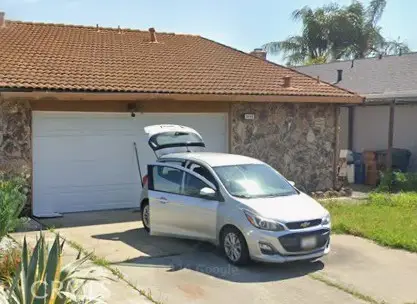 3114 Cedar Court, Antioch, CA 94509 - #1