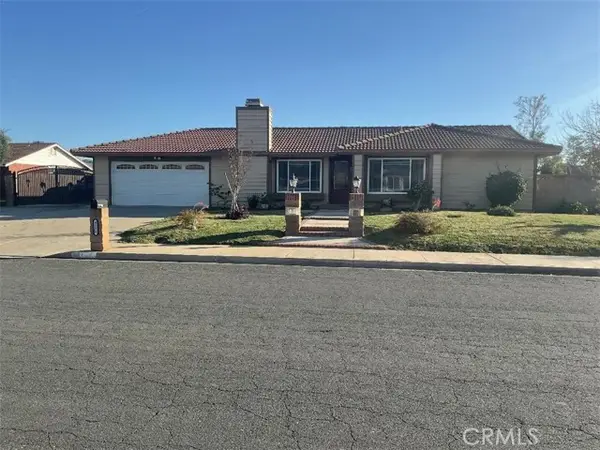 8234 Stonewood, Jurupa Valley, CA 92509