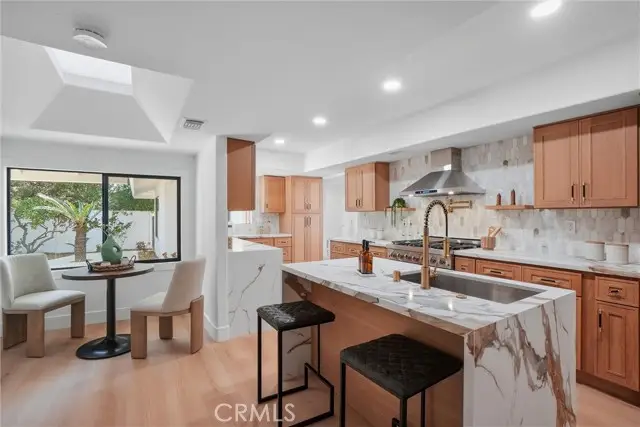 17782 Arbolada Way, Tustin, CA 92780 - #2