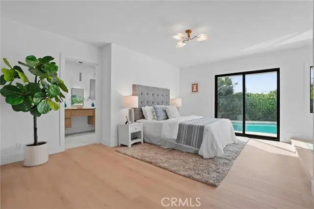 17782 Arbolada Way, Tustin, CA 92780 - #3