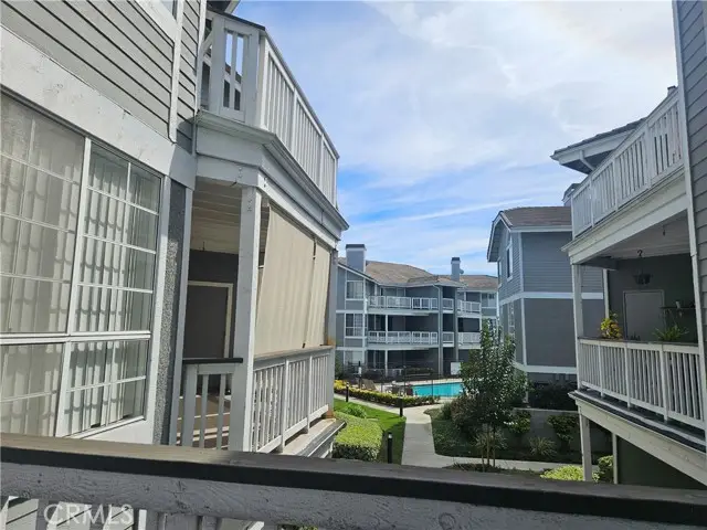 10361 Garden Grove Blvd #39, Garden Grove, CA 92843 - #2