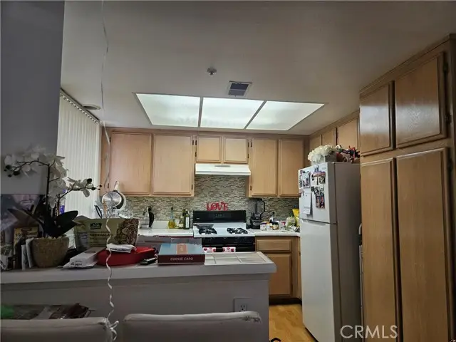 10361 Garden Grove Blvd #39, Garden Grove, CA 92843 - #3