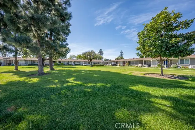 13751 St Andrews Drive #33j, Seal Beach, CA 90740 - #3