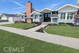 2671 Saint Albans, Rossmoor Socal, CA 90720