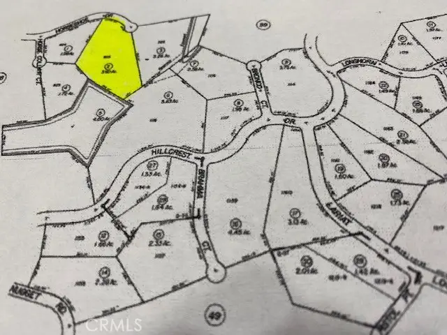 6989 Horseshoe Drive, Corning, CA 96021 - #2