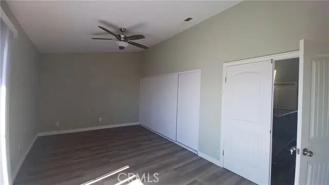 23809 Parkland Avenue, Moreno Valley, CA 92557 - Image #2